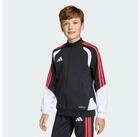 adidas Performance Trainingsjacke TIRO 26 COMPETITION TRACK TOP (1-St)