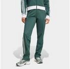 adidas Originals Sporthose BECKENBAUER Retro Style, der gerade Schnitt mit schmal