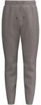 Erima Trainingshose Premia Sweatpants