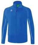 Erima Trainingsjacke LIGA STAR Polyester Trainingsjacke Kinder blau 128