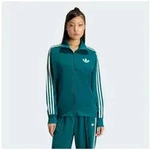 adidas Originals Trainingsjacke FIREBIRD TRACK LOOSE FIREBIRD, locker...
