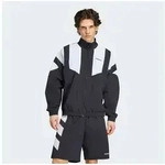adidas Originals Trainingsjacke BLOCKED ORIGINALS