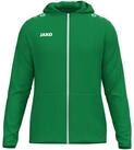 Jako Trainingsjacke Jako Kinder Kapuzenjacke One 6800