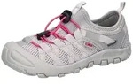 CMP CMP Kinder Sandale Kids Rokky Sandal 3Q92354 Sandale grau 28 EU
