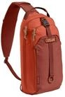 Camelbak Trinkrucksack Arete Sling 8 Wanderrucksack Tagesrucksack 8 L