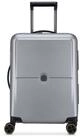 Delsey Paris Handgep&auml;ck-Trolley Turenne 2.0, 4 Rollen, Polycarbonat