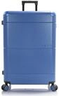 Heys Hartschalen-Trolley Zen, 4 Rollen, Polycarbonat