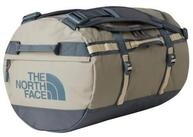 The North Face Sporttasche BASE CAMP DUFFEL - S, sportlicher Stil, f&uuml;r Wandern,