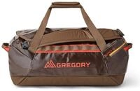 Gregory Reisetasche 40 Duffle (Set, 2-tlg)