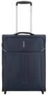 RONCATO Handgep&auml;ck-Trolley Ironik 2.0, 4 Rollen, PET