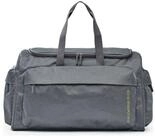 Mandarina Duck Weekender Zephyr, Polyester