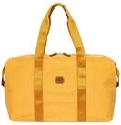 Bric's Reisetasche X-Bag - Reisetasche 43 cm (honey)