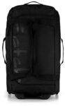Satch Trolley quest Reisetasche, 2 Rollen, quest Reisetasche