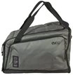 EVOC Reisetasche GEAR BAG 35, mit viel Platz
