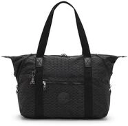 KIPLING Reisetasche Art M Travel Tote