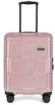 EPIC Hartschalen-Trolley Trolley, 4 Rollen