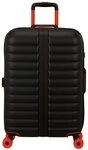American Tourister&reg; Hartschalen-Trolley Spinner 67 / 24 EXP TSA Trolley, 4...