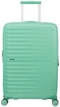 American Tourister&reg; Hartschalen-Trolley Spinner 68 / 25 TSA EXP Trolley, 4...