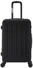 Flexot Hartschalen-Trolley F-3045 (Gr. M, L, XL) &ndash; Kofferset &ndash; ABS-Hartschale, 4