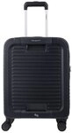Hedgren Hartschalen-Trolley Yuno 22" / 55 cm Spinner, 4 Rollen