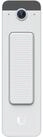 Ubiquiti Networks T&uuml;rklingel Ubiquiti Doorbell Lite, T&uuml;rklingel