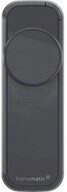 Homematic IP Funk T&uuml;rschlossantrieb HmIP-DLP-A 162500A0...