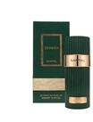 French Avenue Extrait Parfum Zenith Santal