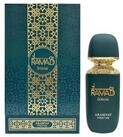 Arabiyat Prestige Eau de Parfum Ramad Oriental