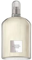 Tom Ford Eau de Toilette EAU DE GRAY VETIVER EDT-Dampf 100 ml