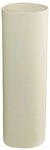 ASA SELECTION Dekovase lines and square Vase nature 25cm (Vasen)