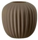 Ritzenhoff & Breker Dekovase Laura Vase 22 cm (1x Vase, 1 St)