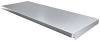RITTAL Schutzdach Rittal AX Schutzdach BT 760x300 2474.010 bunt