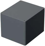 Bopla Montager&uuml;ckgeh&auml;use Bopla EUROMAS A 150 01150000 Industrie-Geh&auml;use 200 x 230