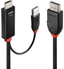 Lindy Video-Kabel