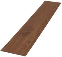 ML-DESIGN Vinylboden PVC Vinyl Bodenbelag Klebe-Vinyl Vinylbodenbelag in...