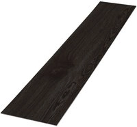 ML-DESIGN Vinylboden PVC Vinyl Bodenbelag Klebe-Vinyl Vinylbodenbelag in...