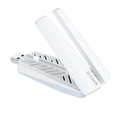 D-Link AE65U USB Adapter BE6500 Wi-Fi 7 WLAN-Repeater