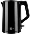 AECO Wasserkocher AQA PRO, 1,5 l, 1800 W