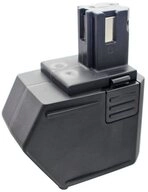 AccuCell HILTI SB12 Akku als Nachbau Akku NiMH von AccuCell mit 3000mAh Akku...