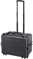 MAX PRODUCTS Werkzeugkoffer MAX PRODUCTS MAX505H280-TR Trolley-Koffer unbest&uuml;ckt (L