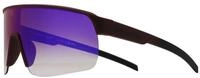 Red Bull SPECT Eyewear Sportbrille