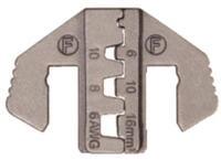 KS Tools Werkzeugset