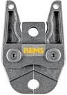 Rems Werkstattpresse UP 16 Pressbacke Presszange Gr&ouml;&szlig;e 16 (572632R)