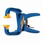 IRWIN Einhandzwinge IRWIN Einhandzwinge Handi Clamp Spannweite 100 mm -...