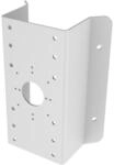 Levelone Netzwerk-Panel
