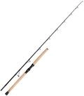 Savage Gear Spinnrute, (1-tlg), Savage Gear Fury SG6 Boat 2.13m 20-30lb 150-400g
