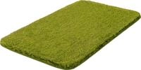Grund Badematte Melange, H&ouml;he 27 mm, rutschhemmend beschichtet,