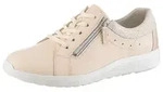 Waldl&auml;ufer Schn&uuml;rschuh Sneaker, Freizeitschuh, Halbschuh in Komfortweite H...