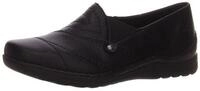 Rieker Slipper