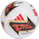 adidas Performance Fu&szlig;ball adidas Performance, stabil